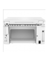 Hewlett-Packard Printer HP LaserJet M130a MFP-Laser A4, 22s/min - USB - 3in1 - - nr 26