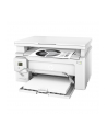 Hewlett-Packard Printer HP LaserJet M130a MFP-Laser A4, 22s/min - USB - 3in1 - - nr 27
