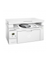 Hewlett-Packard Printer HP LaserJet M130a MFP-Laser A4, 22s/min - USB - 3in1 - - nr 28