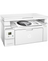 Hewlett-Packard Printer HP LaserJet M130a MFP-Laser A4, 22s/min - USB - 3in1 - - nr 1