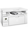 Hewlett-Packard Printer HP LaserJet M130a MFP-Laser A4, 22s/min - USB - 3in1 - - nr 38