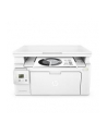 Hewlett-Packard Printer HP LaserJet M130a MFP-Laser A4, 22s/min - USB - 3in1 - - nr 39