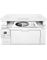 Hewlett-Packard Printer HP LaserJet M130a MFP-Laser A4, 22s/min - USB - 3in1 - - nr 41