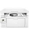 Hewlett-Packard Printer HP LaserJet M130a MFP-Laser A4, 22s/min - USB - 3in1 - - nr 42