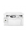 Hewlett-Packard Printer HP LaserJet M130a MFP-Laser A4, 22s/min - USB - 3in1 - - nr 44