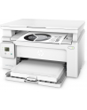 Hewlett-Packard Printer HP LaserJet M130a MFP-Laser A4, 22s/min - USB - 3in1 - - nr 49