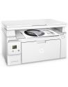 Hewlett-Packard Printer HP LaserJet M130a MFP-Laser A4, 22s/min - USB - 3in1 - - nr 50