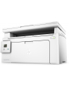 Hewlett-Packard Printer HP LaserJet M130a MFP-Laser A4, 22s/min - USB - 3in1 - - nr 52