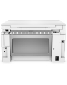 Hewlett-Packard Printer HP LaserJet M130a MFP-Laser A4, 22s/min - USB - 3in1 - - nr 53