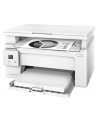Hewlett-Packard Printer HP LaserJet M130a MFP-Laser A4, 22s/min - USB - 3in1 - - nr 4