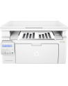 Hewlett-Packard Printer HP LaserJet M130nw MFP-Laser A4, 22s/min - USB - Wlan - Lan - - nr 94