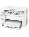 Hewlett-Packard Printer HP LaserJet M130nw MFP-Laser A4, 22s/min - USB - Wlan - Lan - - nr 95