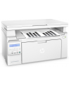 Hewlett-Packard Printer HP LaserJet M130nw MFP-Laser A4, 22s/min - USB - Wlan - Lan - - nr 96
