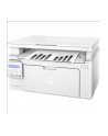 Hewlett-Packard Printer HP LaserJet M130nw MFP-Laser A4, 22s/min - USB - Wlan - Lan - - nr 3