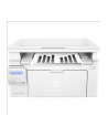 Hewlett-Packard Printer HP LaserJet M130nw MFP-Laser A4, 22s/min - USB - Wlan - Lan - - nr 4