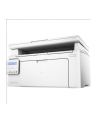 Hewlett-Packard Printer HP LaserJet M130nw MFP-Laser A4, 22s/min - USB - Wlan - Lan - - nr 5