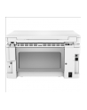 Hewlett-Packard Printer HP LaserJet M130nw MFP-Laser A4, 22s/min - USB - Wlan - Lan - - nr 6