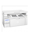 Hewlett-Packard Printer HP LaserJet M130nw MFP-Laser A4, 22s/min - USB - Wlan - Lan - - nr 7