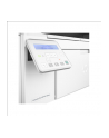 Hewlett-Packard Printer HP LaserJet M130nw MFP-Laser A4, 22s/min - USB - Wlan - Lan - - nr 9