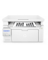 Hewlett-Packard Printer HP LaserJet M130nw MFP-Laser A4, 22s/min - USB - Wlan - Lan - - nr 10