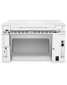 Hewlett-Packard Printer HP LaserJet M130nw MFP-Laser A4, 22s/min - USB - Wlan - Lan - - nr 12