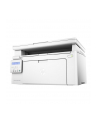 Hewlett-Packard Printer HP LaserJet M130nw MFP-Laser A4, 22s/min - USB - Wlan - Lan - - nr 14