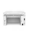Hewlett-Packard Printer HP LaserJet M130nw MFP-Laser A4, 22s/min - USB - Wlan - Lan - - nr 15