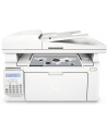 Hewlett-Packard Printer HP LaserJet M130nw MFP-Laser A4, 22s/min - USB - Wlan - Lan - - nr 16