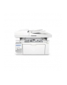 Hewlett-Packard Printer HP LaserJet M130nw MFP-Laser A4, 22s/min - USB - Wlan - Lan - - nr 17