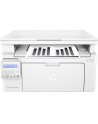 Hewlett-Packard Printer HP LaserJet M130nw MFP-Laser A4, 22s/min - USB - Wlan - Lan - - nr 18