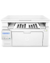 Hewlett-Packard Printer HP LaserJet M130nw MFP-Laser A4, 22s/min - USB - Wlan - Lan - - nr 19