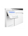 Hewlett-Packard Printer HP LaserJet M130nw MFP-Laser A4, 22s/min - USB - Wlan - Lan - - nr 23