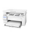 Hewlett-Packard Printer HP LaserJet M130nw MFP-Laser A4, 22s/min - USB - Wlan - Lan - - nr 24