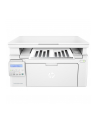 Hewlett-Packard Printer HP LaserJet M130nw MFP-Laser A4, 22s/min - USB - Wlan - Lan - - nr 25