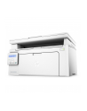 Hewlett-Packard Printer HP LaserJet M130nw MFP-Laser A4, 22s/min - USB - Wlan - Lan - - nr 26
