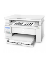 Hewlett-Packard Printer HP LaserJet M130nw MFP-Laser A4, 22s/min - USB - Wlan - Lan - - nr 29