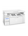 Hewlett-Packard Printer HP LaserJet M130nw MFP-Laser A4, 22s/min - USB - Wlan - Lan - - nr 32