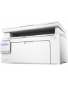 Hewlett-Packard Printer HP LaserJet M130nw MFP-Laser A4, 22s/min - USB - Wlan - Lan - - nr 36