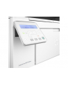 Hewlett-Packard Printer HP LaserJet M130nw MFP-Laser A4, 22s/min - USB - Wlan - Lan - - nr 40