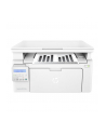 Hewlett-Packard Printer HP LaserJet M130nw MFP-Laser A4, 22s/min - USB - Wlan - Lan - - nr 44