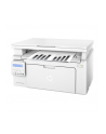 Hewlett-Packard Printer HP LaserJet M130nw MFP-Laser A4, 22s/min - USB - Wlan - Lan - - nr 46