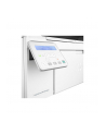 Hewlett-Packard Printer HP LaserJet M130nw MFP-Laser A4, 22s/min - USB - Wlan - Lan - - nr 49
