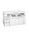 Hewlett-Packard Printer HP LaserJet M130nw MFP-Laser A4, 22s/min - USB - Wlan - Lan - - nr 50