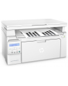 Hewlett-Packard Printer HP LaserJet M130nw MFP-Laser A4, 22s/min - USB - Wlan - Lan - - nr 60