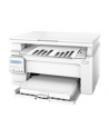 Hewlett-Packard Printer HP LaserJet M130nw MFP-Laser A4, 22s/min - USB - Wlan - Lan - - nr 67