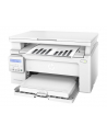 Hewlett-Packard Printer HP LaserJet M130nw MFP-Laser A4, 22s/min - USB - Wlan - Lan - - nr 68
