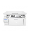 Hewlett-Packard Printer HP LaserJet M130nw MFP-Laser A4, 22s/min - USB - Wlan - Lan - - nr 69