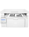 Hewlett-Packard Printer HP LaserJet M130nw MFP-Laser A4, 22s/min - USB - Wlan - Lan - - nr 87