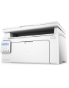 Hewlett-Packard Printer HP LaserJet M130nw MFP-Laser A4, 22s/min - USB - Wlan - Lan - - nr 88