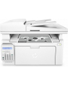 HP LaserJet M130fn MFP-Laser A4, 22s/min - USB / Fax / Lan - nr 95